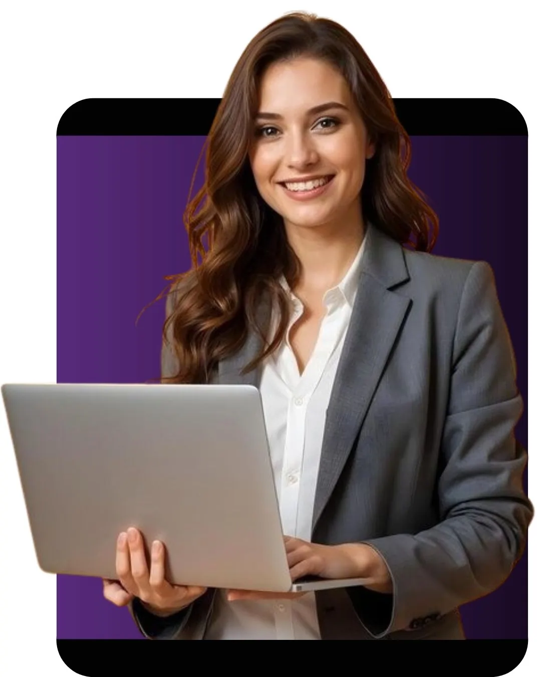 AI & Data Analytics Bootcamp Sharjah uae
