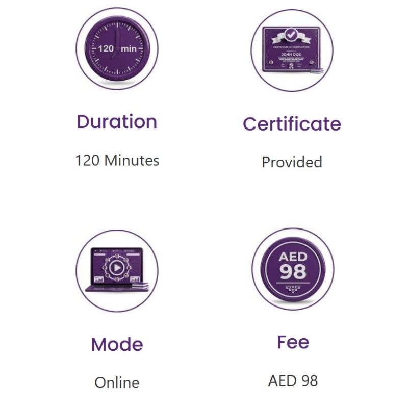 AI Data Analytics Bootcamp dubai