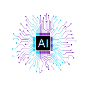 AI Training icon