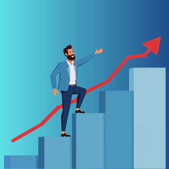Accredited Data Analytics & AI Bootcamp