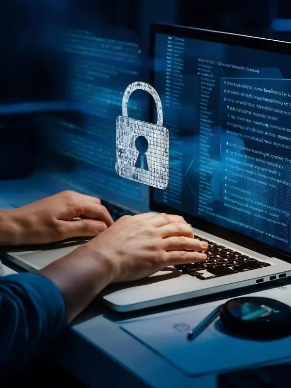Cyber security Course in Sharjah-uae