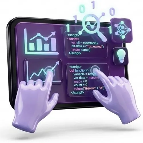 Hands-On Training - AI Data Analytics Bootcamp