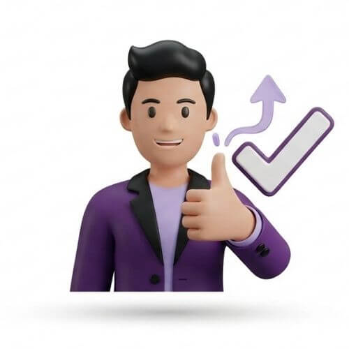 Post-Bootcamp Support - AI Data Analytics Bootcamp