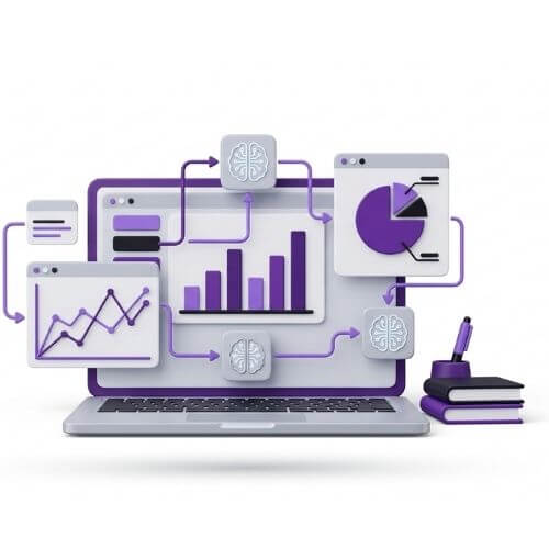 Real-World Applications - AI Data Analytics Bootcamp