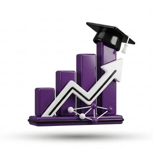Beginner level Data Analyst Course in Dubai