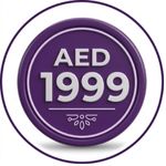 Cost of Data Analyst Course in Dubai