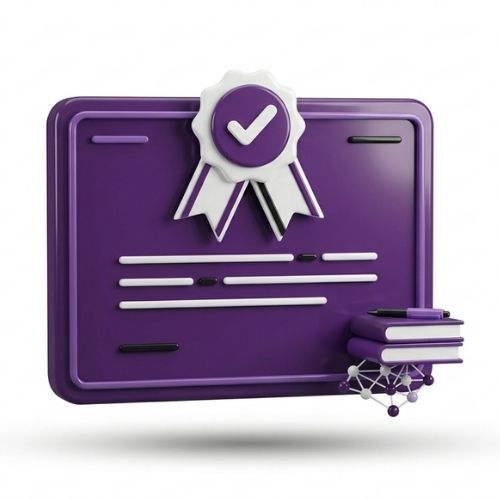 Data Analyst Course Certifications in Dubai
