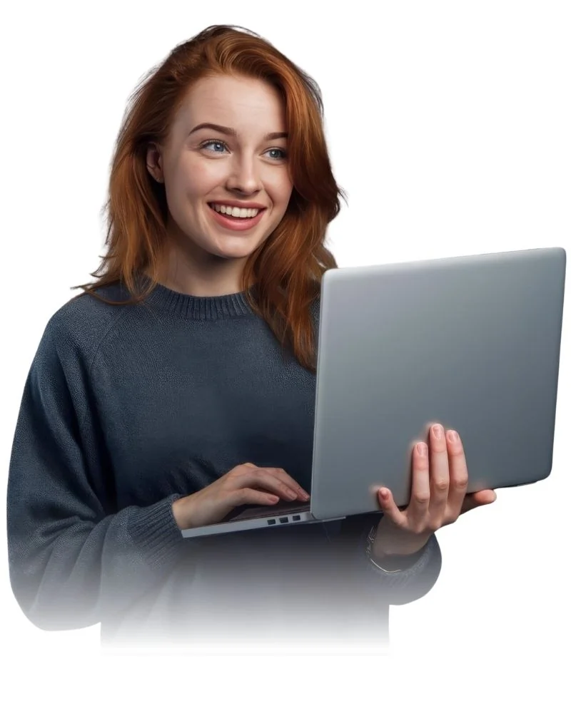 Data Analyst Course UAE