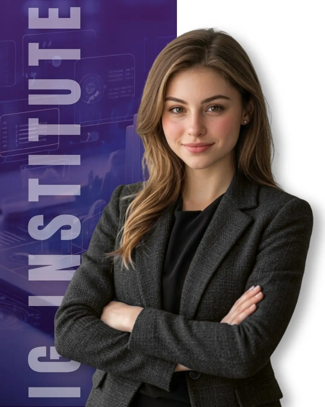 Data Analyst Course in Dubai