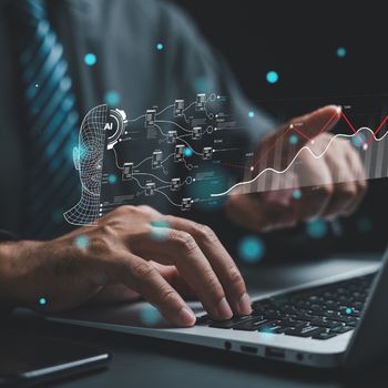 Data Analyst Courses in UAE