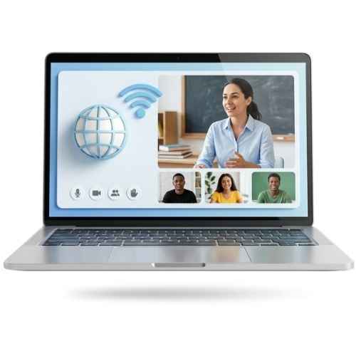 Online soft Skill Training Courses in Dubai