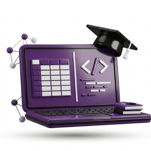 Python - Data Analyst Course