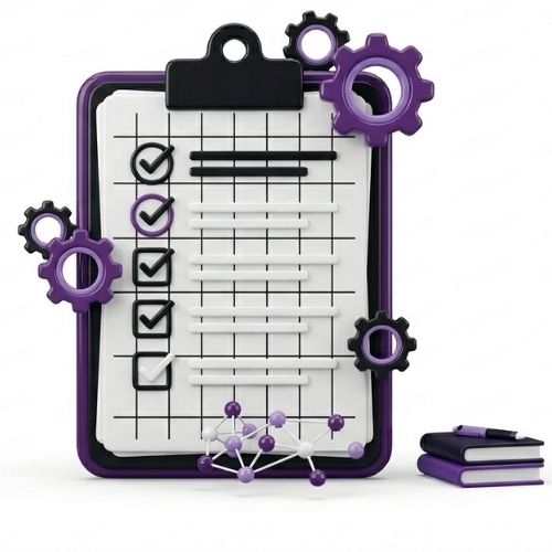 Real-World Project - Data Analyst Course in Dubai