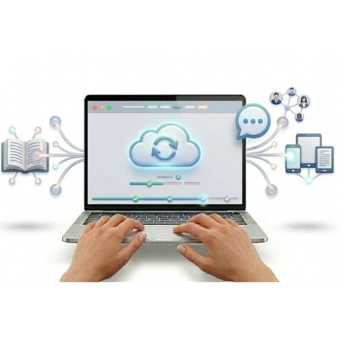 Soft Skill Training and Flexible Options in Dubai