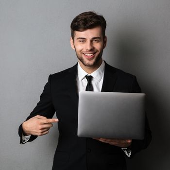 Soft Skills Training institute Dubai