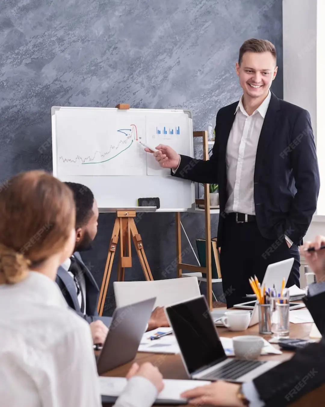 Soft Skills Training institute in Dubai