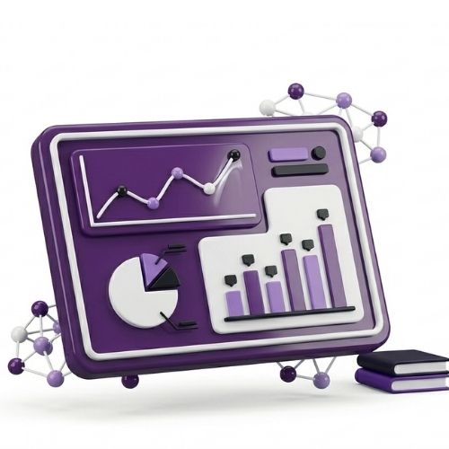 Visualizations - Data Analyst Course in Dubai