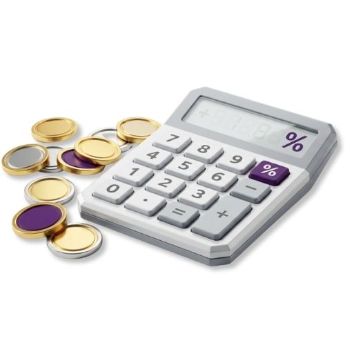 Benefits calculation- UAE Labour Law Workshop