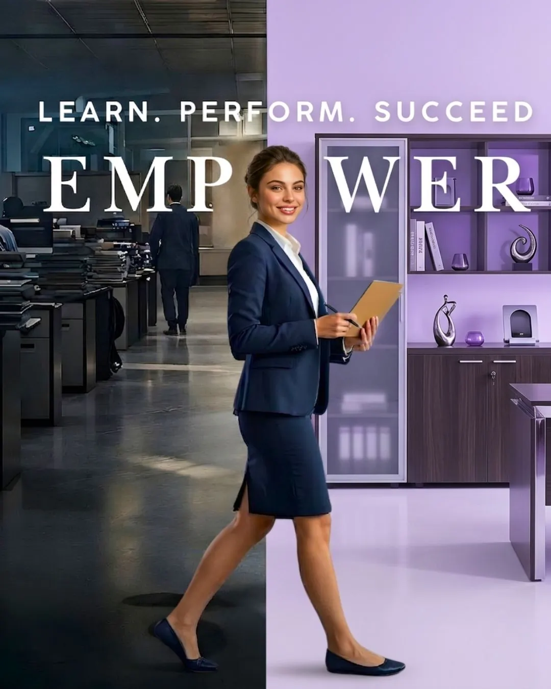 Corporate Training in Dubai