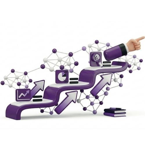 Performance-Focused - Corporate Training in Dubai