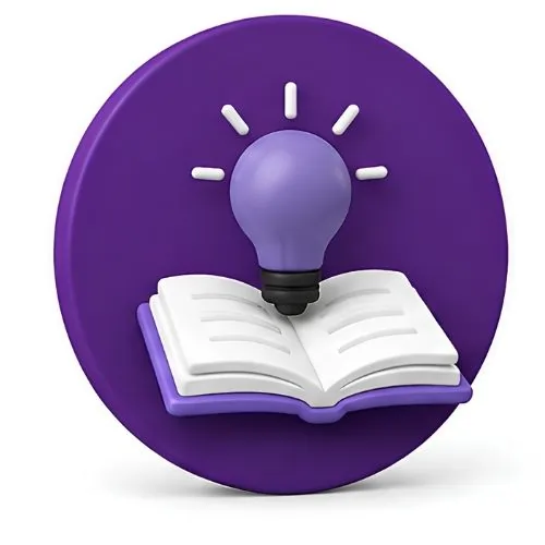 Beginner-Friendly RPA Course in Dubai