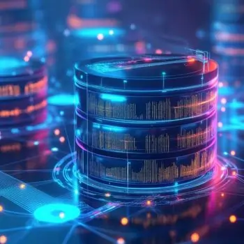 Big Data Certificate in Dubai