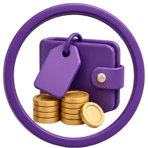 Big Data Certification Course cost