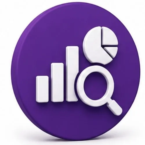 Big Data Certification Course for Data Analyst