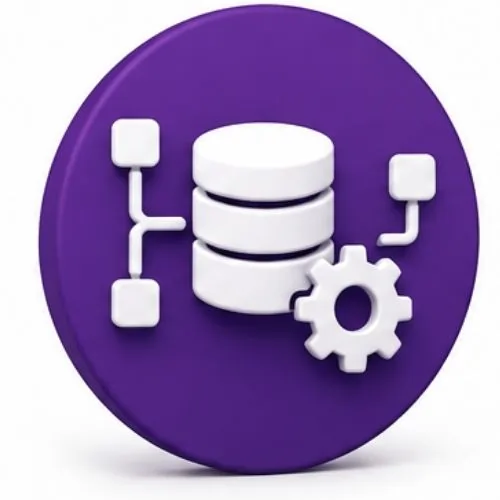 Big Data Certification Course for Data Engineer