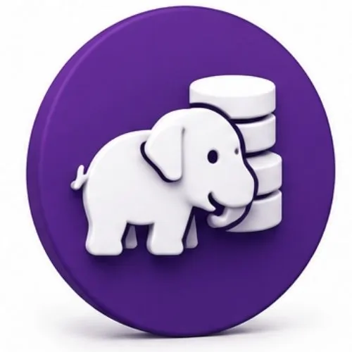 Big Data Certification Course for Hadoop Developer