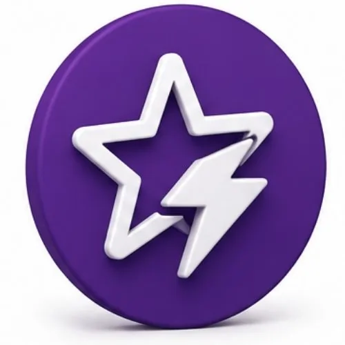 Big Data Certification Course for Spark Developer