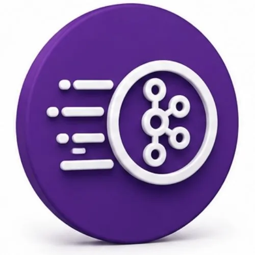 Big Data Certification Course for Streaming Data Engineer