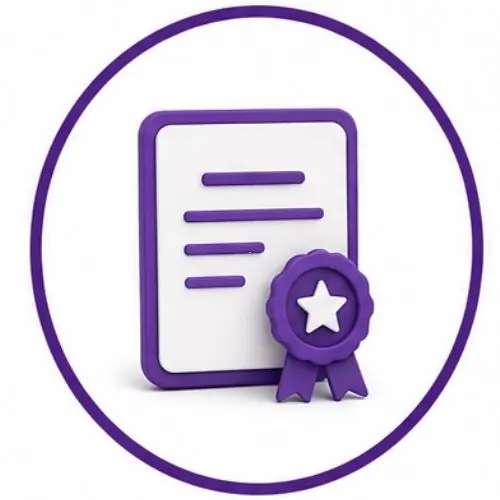 Certified Program - Big Data Course