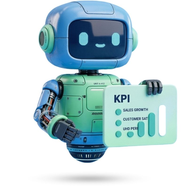 Dubai Robotic Process Automation (RPA) Training Courses