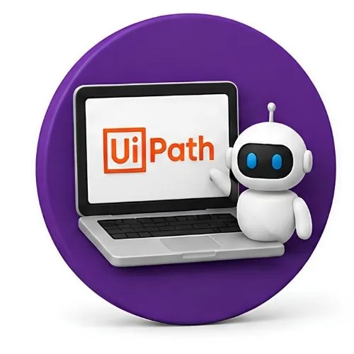 Hands-On Learning RPA Course in Dubai