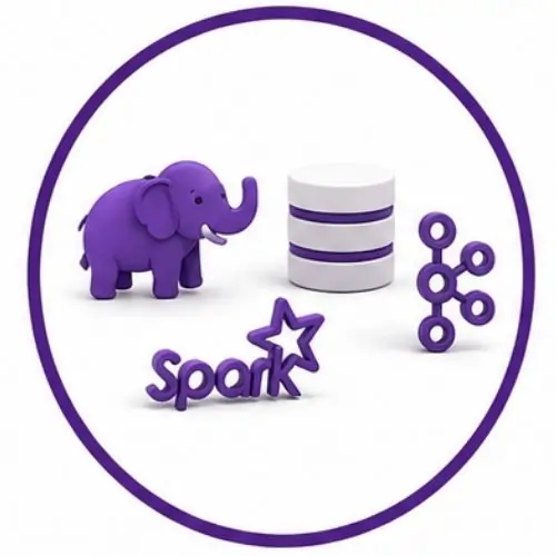 Hands-on Tools Training - Big Data Course