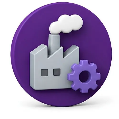 Industry-Focused RPA Course in Dubai