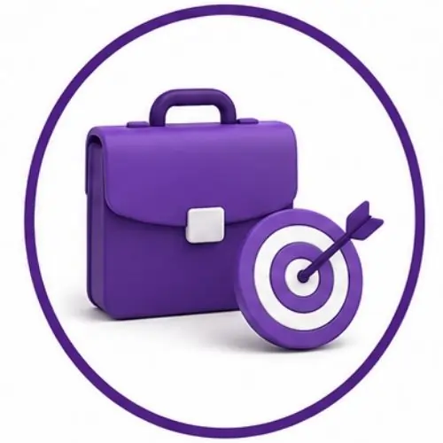 Job-Oriented Big Data Course