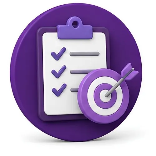 Job-Oriented RPA Course in Dubai