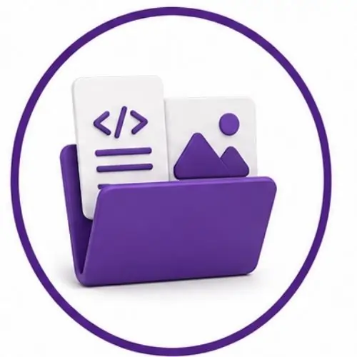 Portfolio Development - Big Data Course