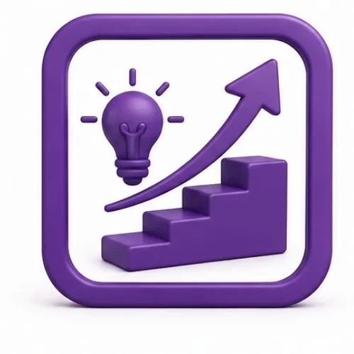 RPA Course in Dubai for Aspiring Professionals
