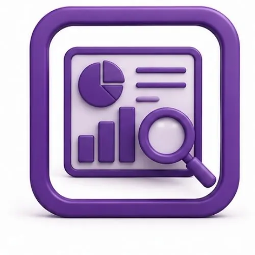RPA Course in Dubai for Business Analysts