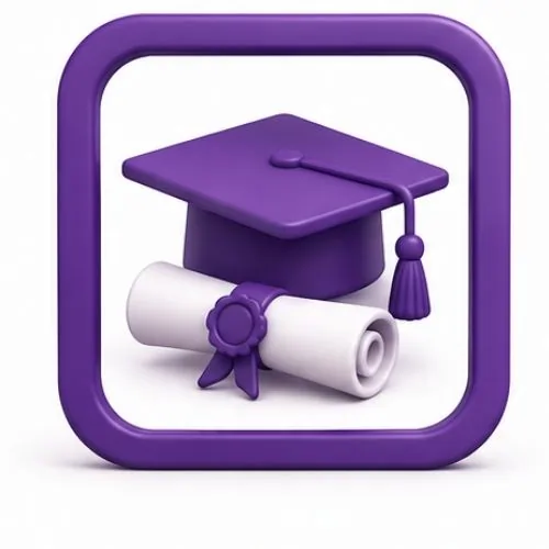 RPA Course in Dubai for Fresh Graduates