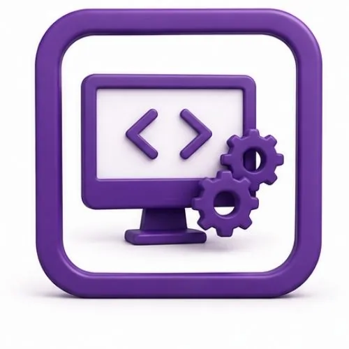RPA Course in Dubai for IT Professionals
