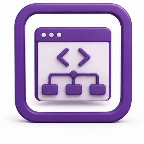 RPA Course in Dubai for Software Developers