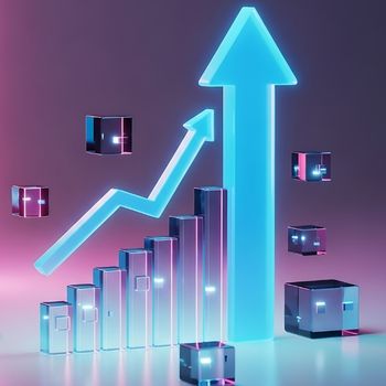 RPA-Courses-in-Dubai