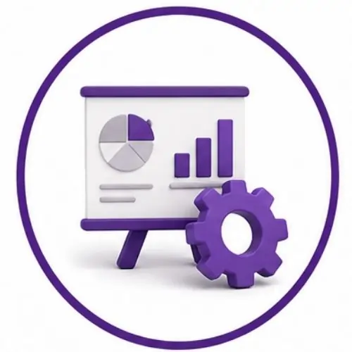 Real-World Projects - Big Data Course