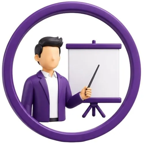 Robotic Process Automation (RPA) Live Instructor-led Training
