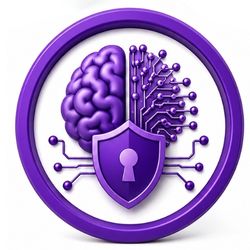AI - Cyber Security course Dubai