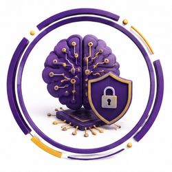 AI & Cybersecurity Skills - Cyber Security course Dubai